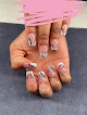 Jv Nails Spa