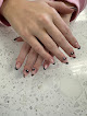 Negocio K T Nails & Spa