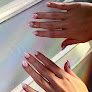 Kansas Nails & Spa
