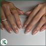 Kanwa Nails & Spa