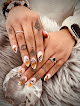 Karia Nails & Spa