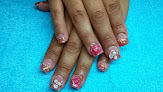 Negocio Karla's Nails
