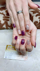 Negocio Katie’s Nails