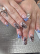 Kay's Nail Spa