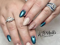Kb Nails Lash & Spa