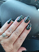 Negocio Kc Nails
