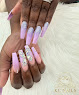 Negocio Kc Nails