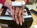 Negocio Kelly Nails