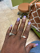 Negocio Kelly's Nails N Spa Linh