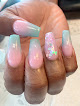 Kelly's Nails