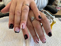 Negocio Key Nails & Spa