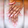 Kibana Nail Bar & Beauty Lounge
