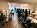 Negocio Kiko's Studio Salon & Spa