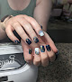 Kim Nails