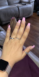 Negocio Kim Nails