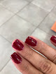 Kim Tuyen Nails