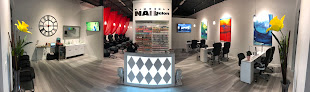 Negocio Kimberly Nail Salon & Spa