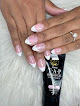 Negocio Kimmi Spa Nails