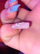 Negocio Kim's Nail Spa