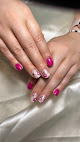 Kim's Nail & Spa