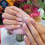 Negocio Kim's Nails