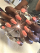 Negocio Kim's Nails