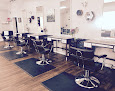 Negocio King's Road Salon