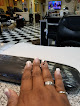 Kiss My Nails