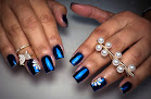 Negocio K’j Nails By Kat