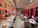 Negocio Kokoh Nails Bar