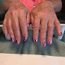 Kt B's Healthy Hands & Feet, Llc