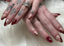 Kt Nail & Spa