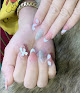 Negocio Kt Nails