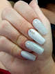 Kylie Nails & Spa