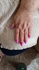 Negocio L A Nails