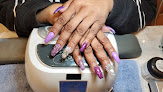 Negocio L-A Nails