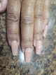 Negocio L A Pro Nails
