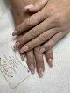 Negocio L J Nails
