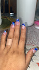 L & N Nail Creation