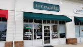 L & T Nail Salon