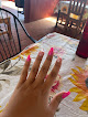 Negocio L V Nails Gift & Tanning