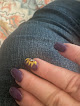 Negocio L.a. Nails