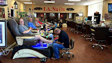 Negocio L.a.nails
