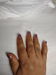 L.c. Nails