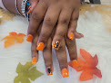 L&A Nails