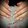 Negocio L&V Nails