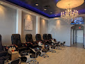 La Bella Nail And Spa