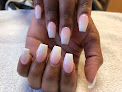 Negocio La Boutique Nails