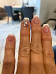 Negocio La Diva Nails Bar