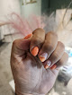 La Esmalteria
